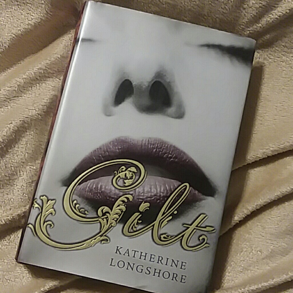Book